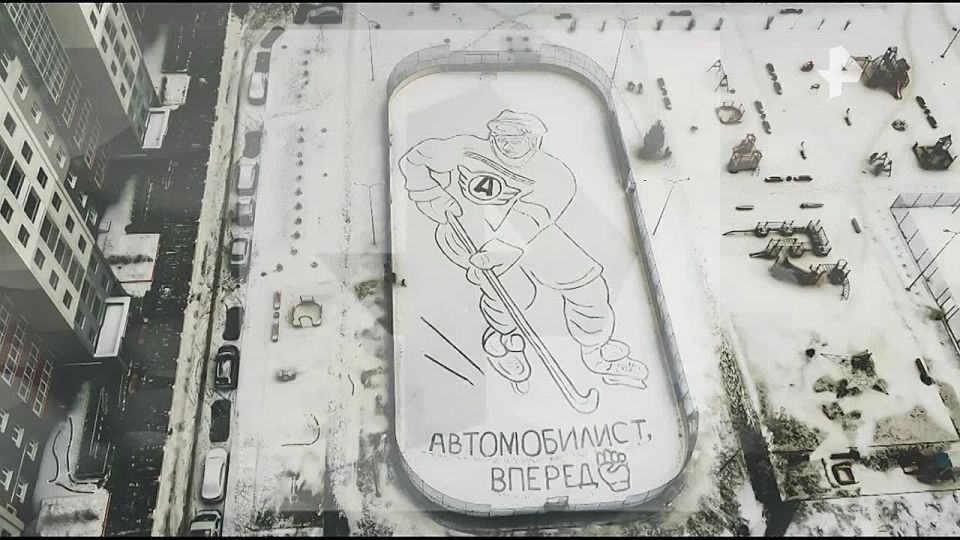 �� ����� ������ �� ������� ������������� ���� ������ ��� ������������ � ����������� ������������ ��� �������� �����