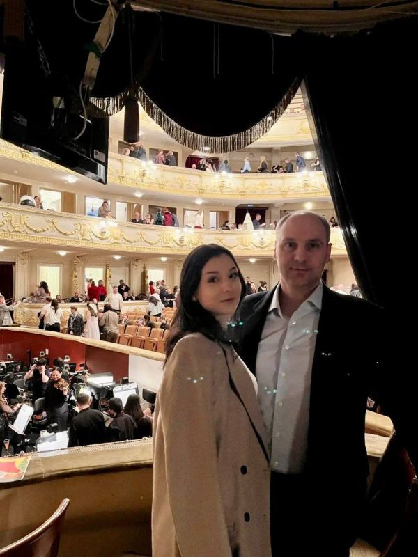 ���������� ���������� � �������� ��������