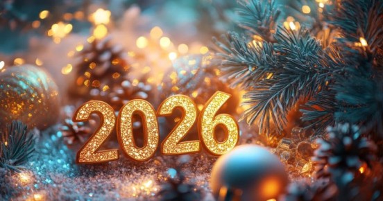 � ����� �����, ������!. ����� ������, � ���� ����� ��� � 31 ������� 2025 ���� � �� ��� ����� �� ������ ����-�� ������