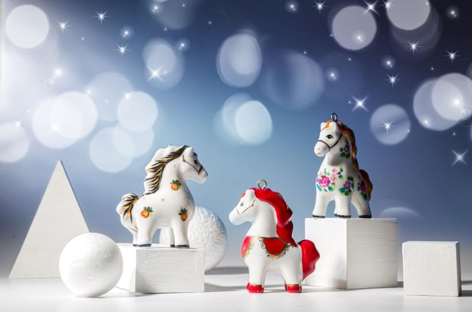 �������� ������� ������� ������������� ������ ���� ������� ��������� ������� ������� ���������� �������