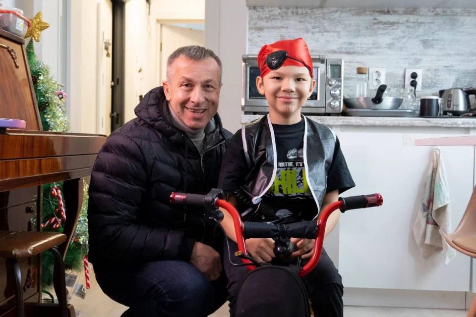 �������� ������������������ ����� ��������� ����������� ������� ���������������������� �������� ������ �������� ����������� ������ ���� �������� ����� ���� ����� �������������� ������������� �������� ���������������...