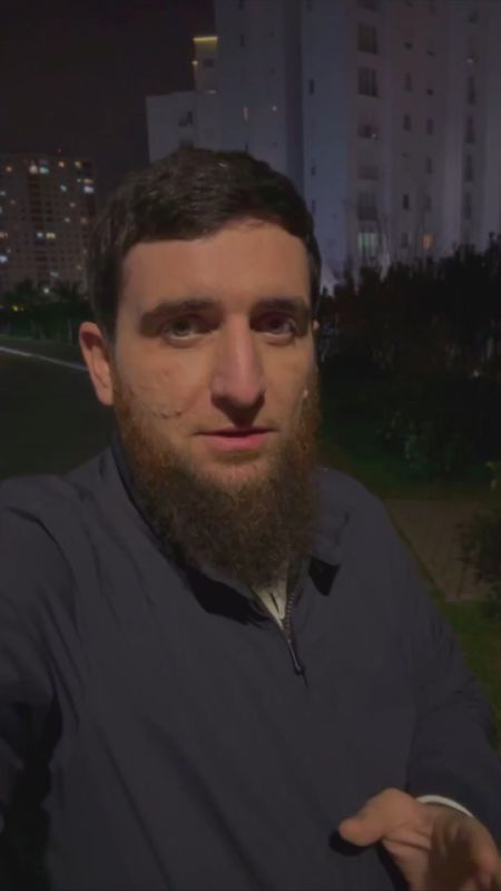 ������ ��� � �����: �������� �������� ��� �������� ����������