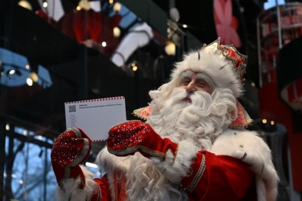 ��������� ���� ���� ������ �������� ����� ��� 11 ������� ������ ������