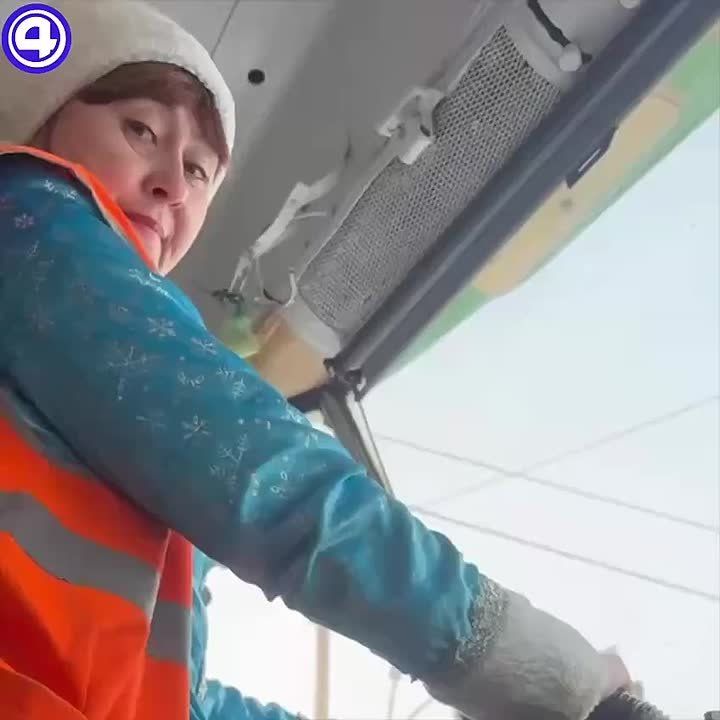 7 ��� �������� ����������� �� ���� �������: ��� �������� �� ������������� ����� ���������� ����� ���