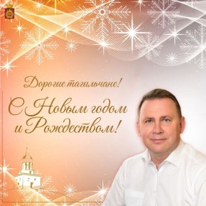 ���������� ������������ ����� ������ ������ ����� ���������� �������