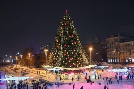 ��������� ������� ������������ ������� ����������� ��������� ����� �������� ������� ������ ������� ������ ������������ ���������