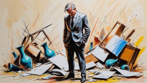 ����� �������� ������������� ������: ������� ���������� ������