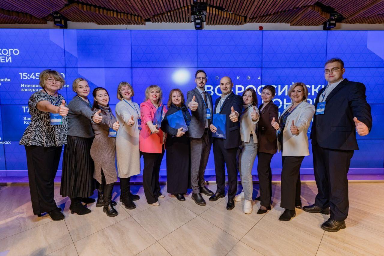 «Новый год – харам»: праздник оказался под прицелом пропаганды «Новый год – харам»: праздник оказался под прицелом пропаганды