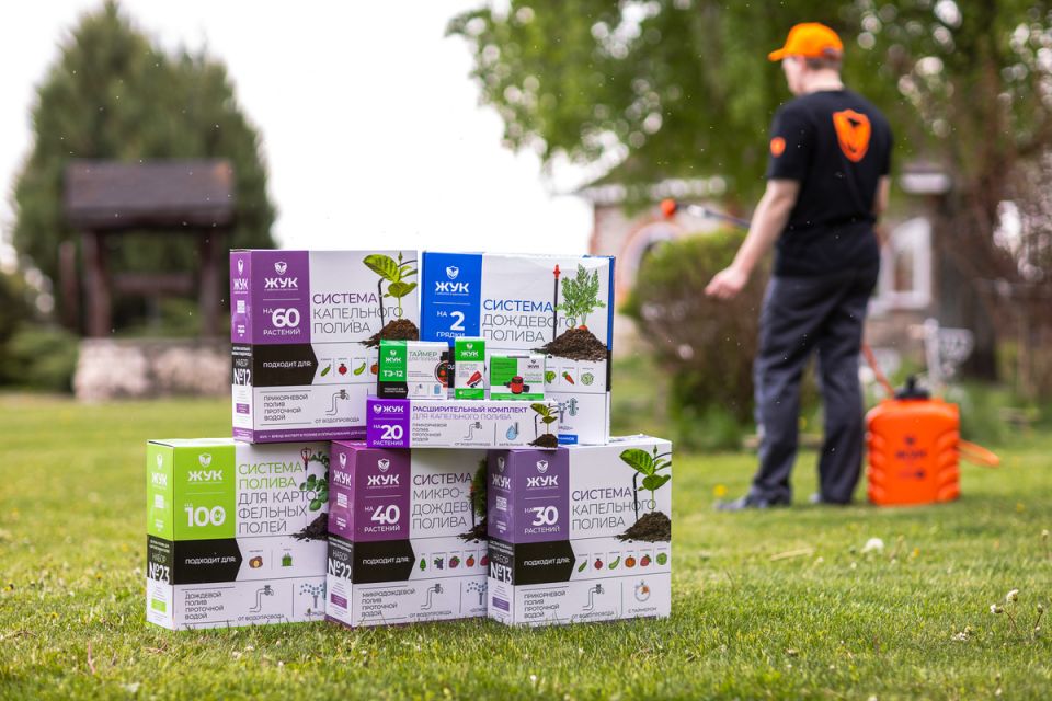 ��� ��������� �������� ������� ��������: ������ ��� ��������� �������