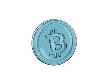 ������ ������ ������� ������ �� ������������� ������������ � ��������