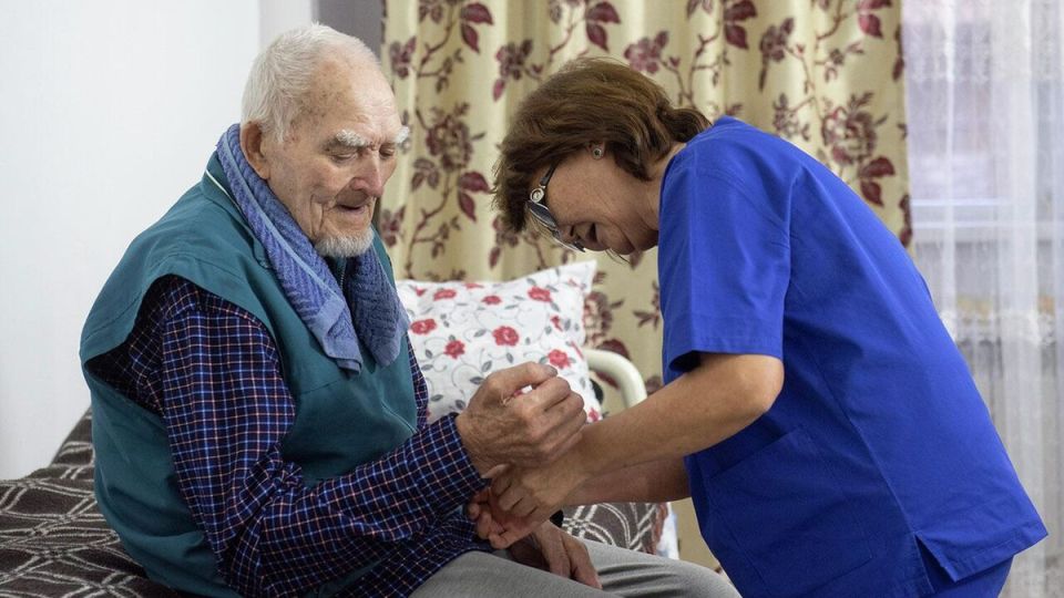 ��� �������� ������� � ��������� ������: ����� �������� � ������ ������