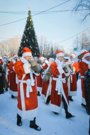 � ����� ����������� ������ ������� ����� ����� �������