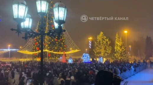 �� ������ ������������: ���������� ���� � ������������ ������� ������ ��������