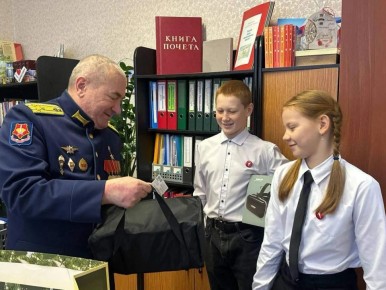 ������������ ������������ ����������� ������ �����, ����� ���������� ��������� ��������� ���� ������ ������ �������� ��������� ����������� ������, ����� ����� ������� ������� ���������� ��������� ������� ��� �������...