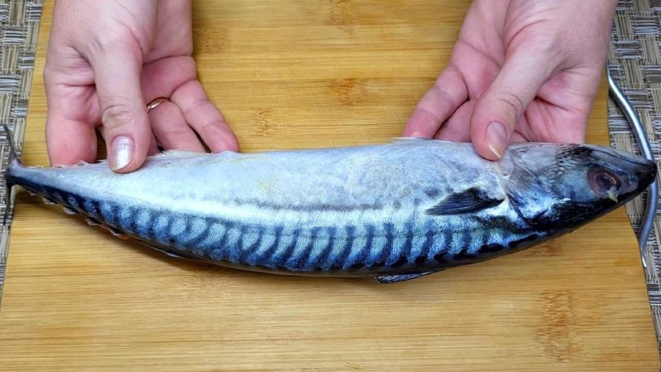 �������� �� ������ �������: �����, ������ � ������ ��� ���� �����