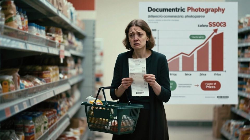 ������ ���� ������� �� ����������� ������ �����