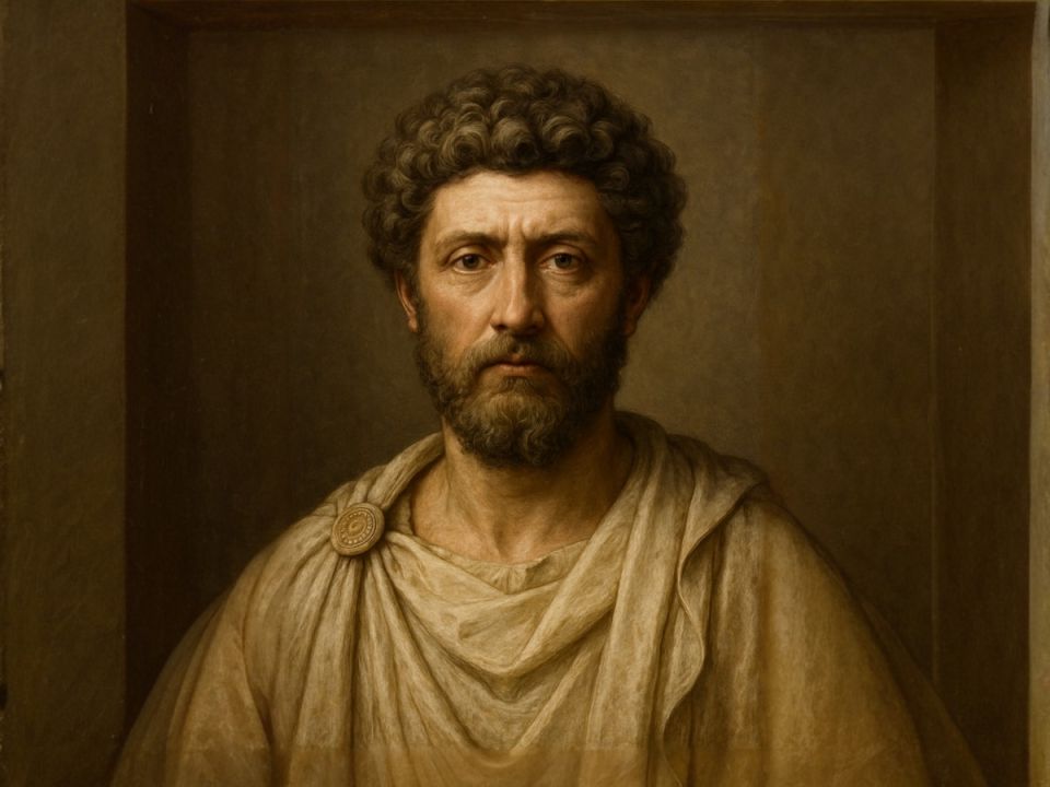 ������� ���������: 7 �������, ������� �������� ��-���������� ������� �����