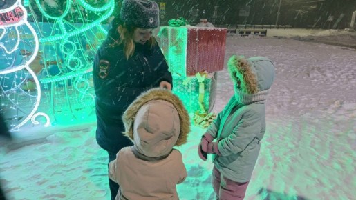 ���������� ���������������� ������� ����������� ����� ��� ������� ������������ ������� � ���������� ����