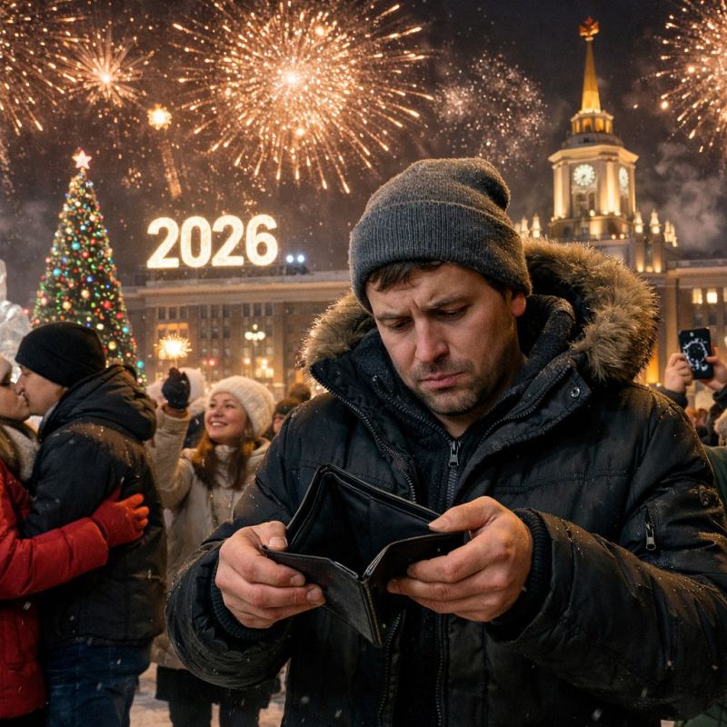 2026 ��� ������� ��������� ����� �����������