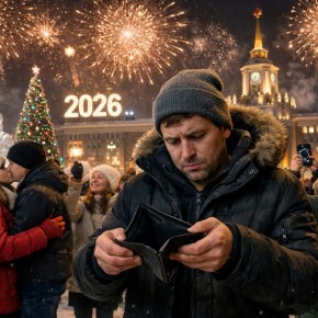 2026 ��� ������� ��������� ����� �����������