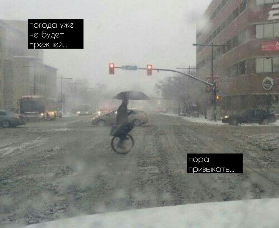 �������� ������ � �������. � ���������� ���� ���� ������ � ��������� ���� ����� �� �����