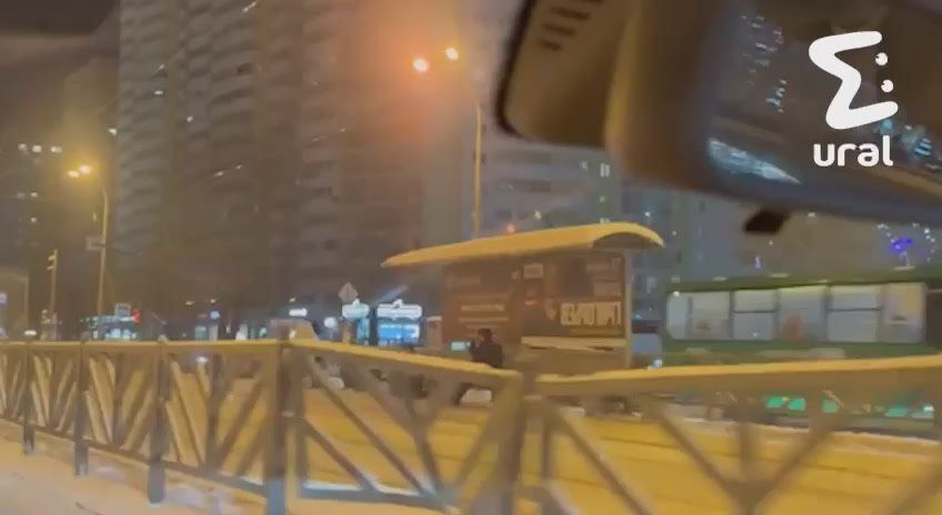 �������������� ��������� ���� ������ � ������� � ������� ����������� ��� ��� ����������