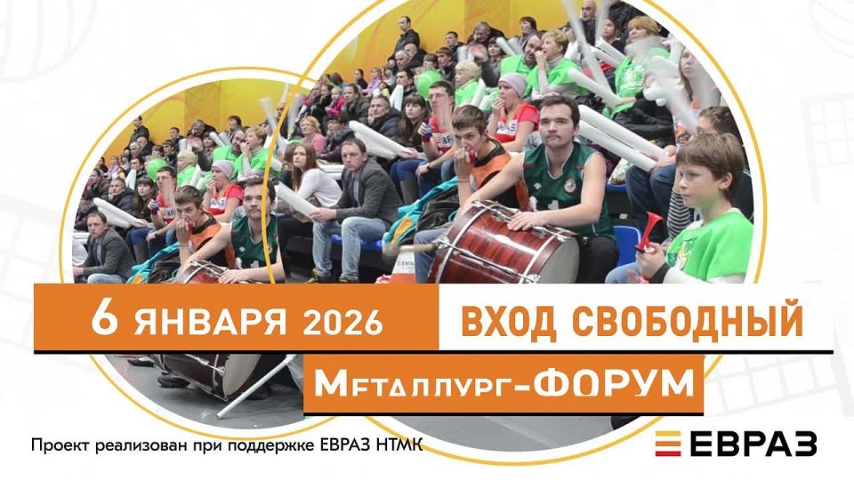 ������ �� ���������!!!. ���������� 6 ������ � 17-30 � ����������-����� �� ���� �� ��������� ����� ������� ������ ���������-���ʻ - �������-�������