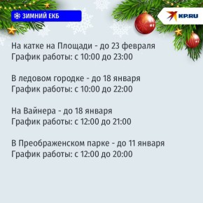 � ������������� �������� ������ ���������� �������