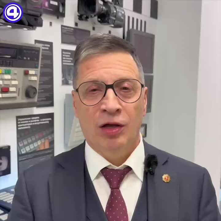 «Нужно делать 2000 шагов каждый день на новогодних праздниках»