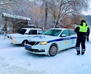 �������������� ������������ ������� ���������� ���������� �� ���������� ����������� �� ����������� ����