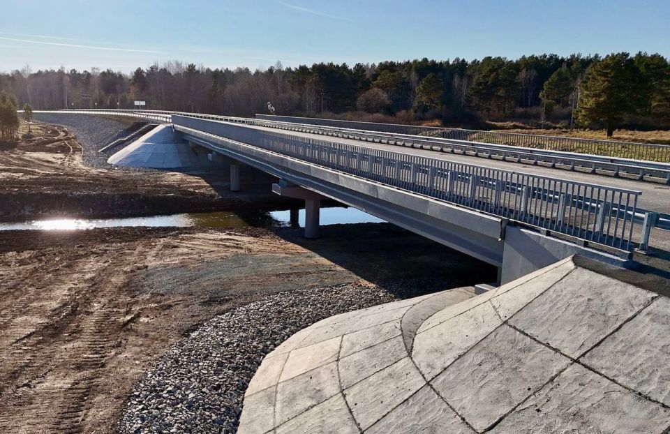 256 ���������� ����� ��������������� � ������������ ������� �� ���