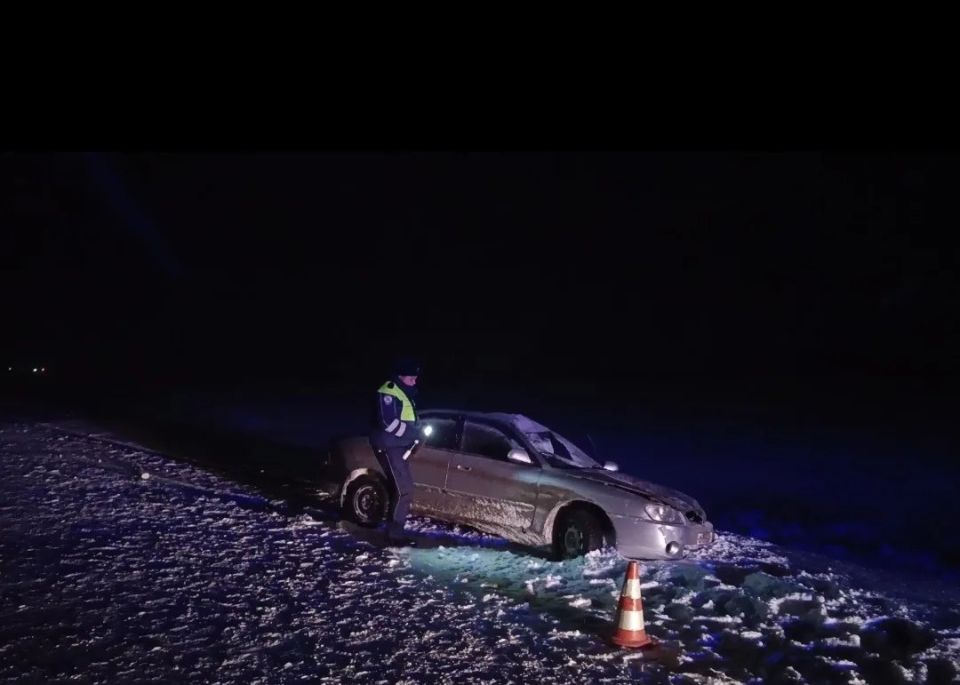 ������� ����� ��� ������� ���������� � ��������� ������