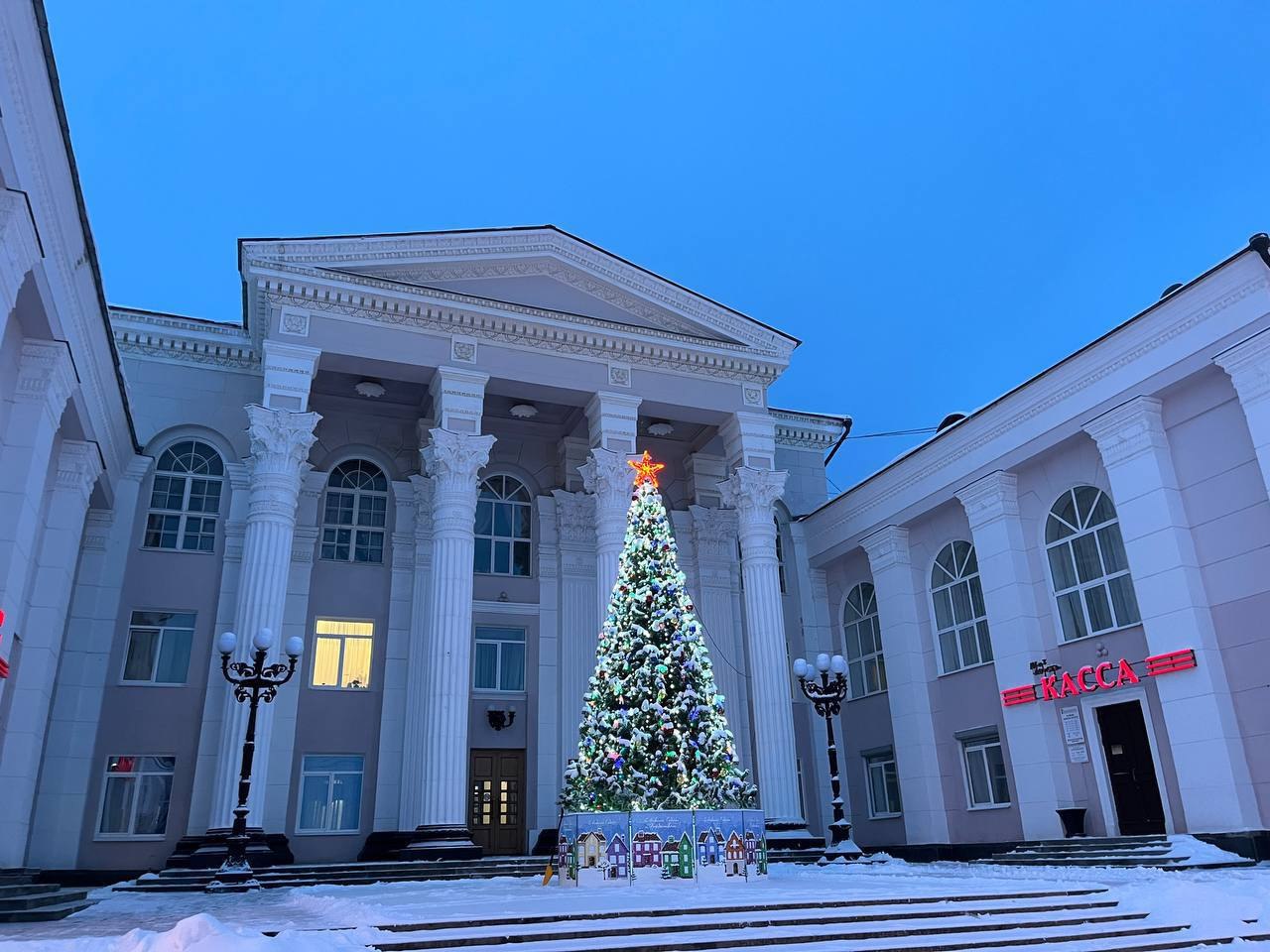 Губернатор показал, какие места в Свердловской области впечатляют местных жителей больше всего Губернатор показал, какие места в Свердловской области впечатляют местных жителей больше всего