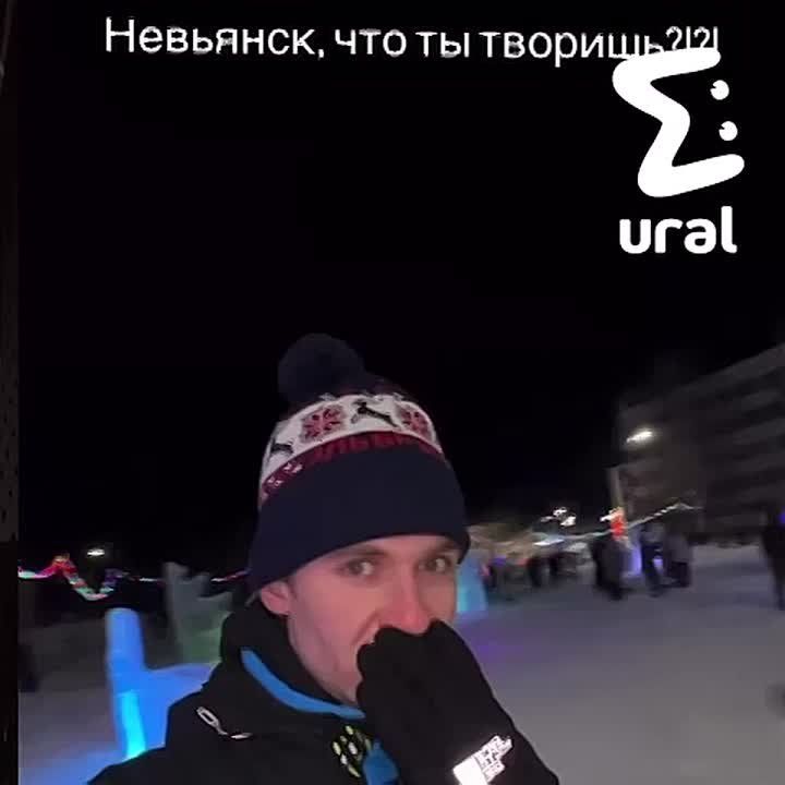 ���������� �������� ������ ������� ������ "��� �� �������"