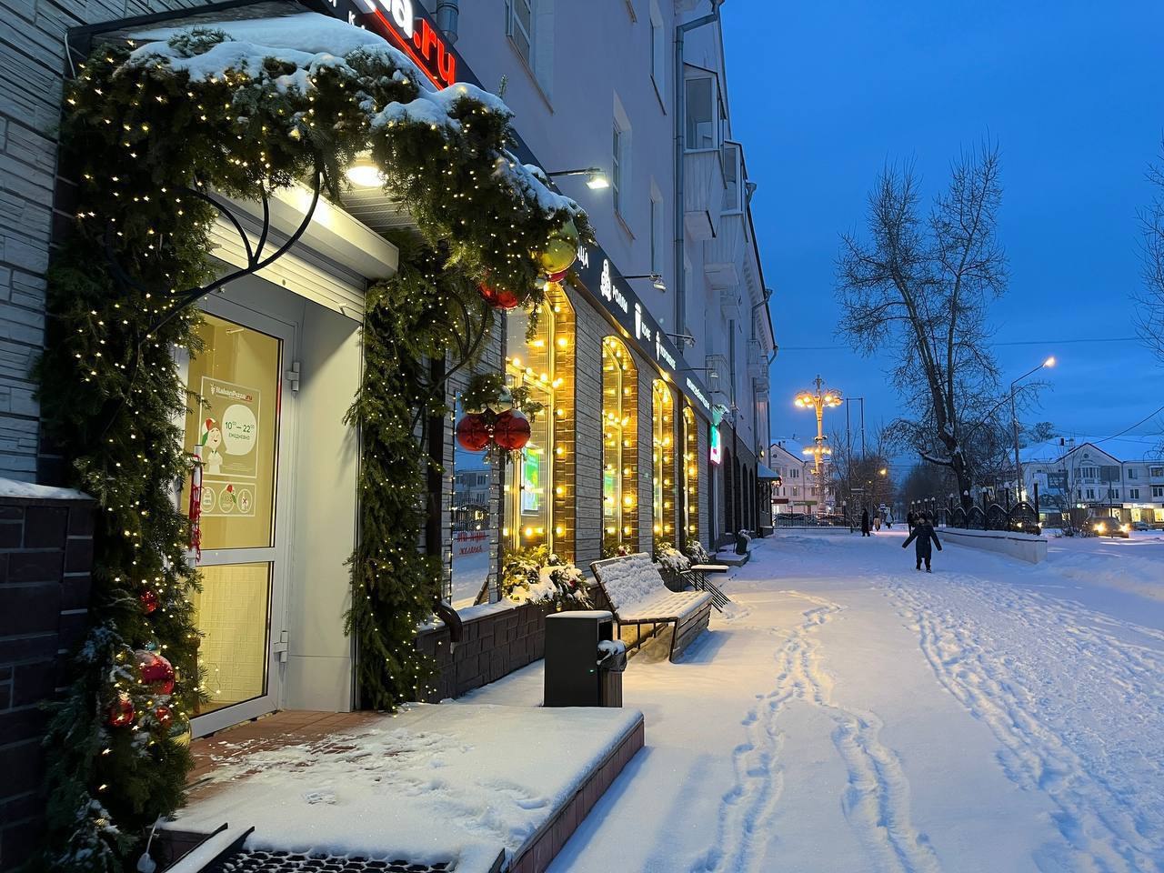 Губернатор показал, какие места в Свердловской области впечатляют местных жителей больше всего Губернатор показал, какие места в Свердловской области впечатляют местных жителей больше всего