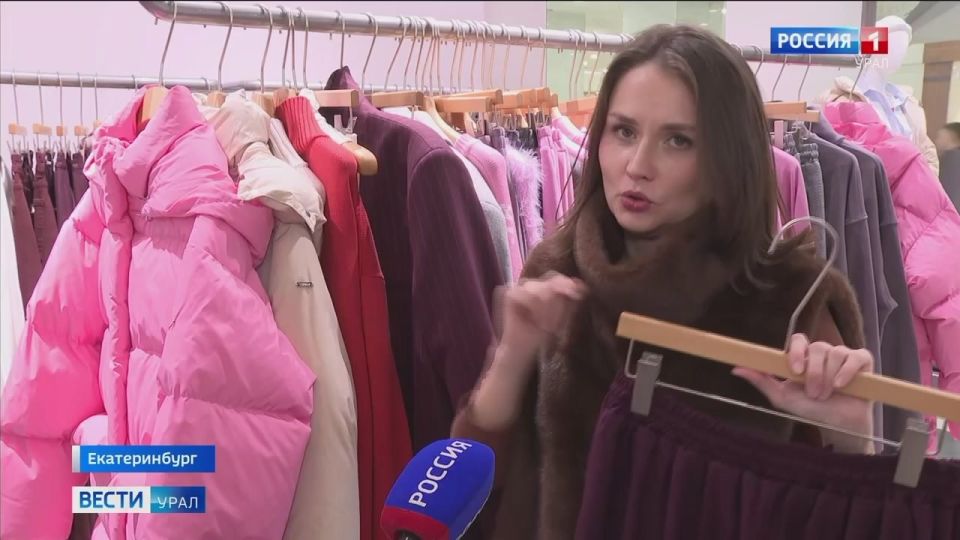 ��������� � ��������� ������������, ������� �������� ������ � ������� ������� ��������