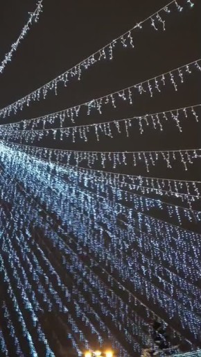 ��������� ������: � ����� �����, ������ �����!