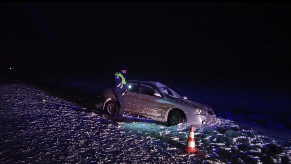 ����������� ��� � ���������� ���� ������ ����� ������� � ��������� ������