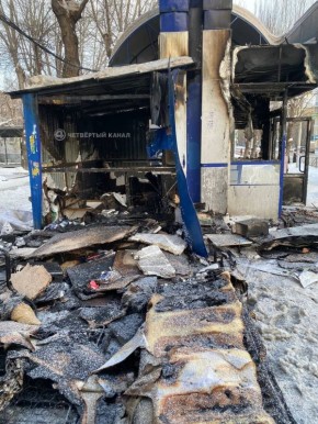 ����� �������� �� ���������: � ������������� ��������� ��������