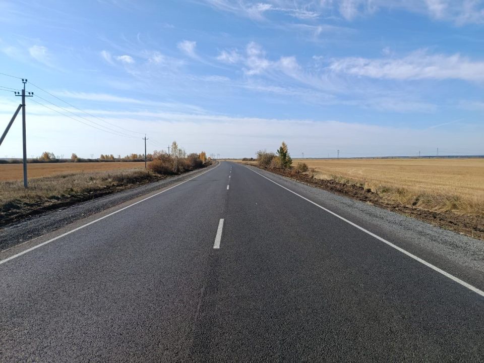 ��������� 258 ���������� ������������ ��������� ��������������� �� ������� ����� �� ���������� ��������������� ��� �����