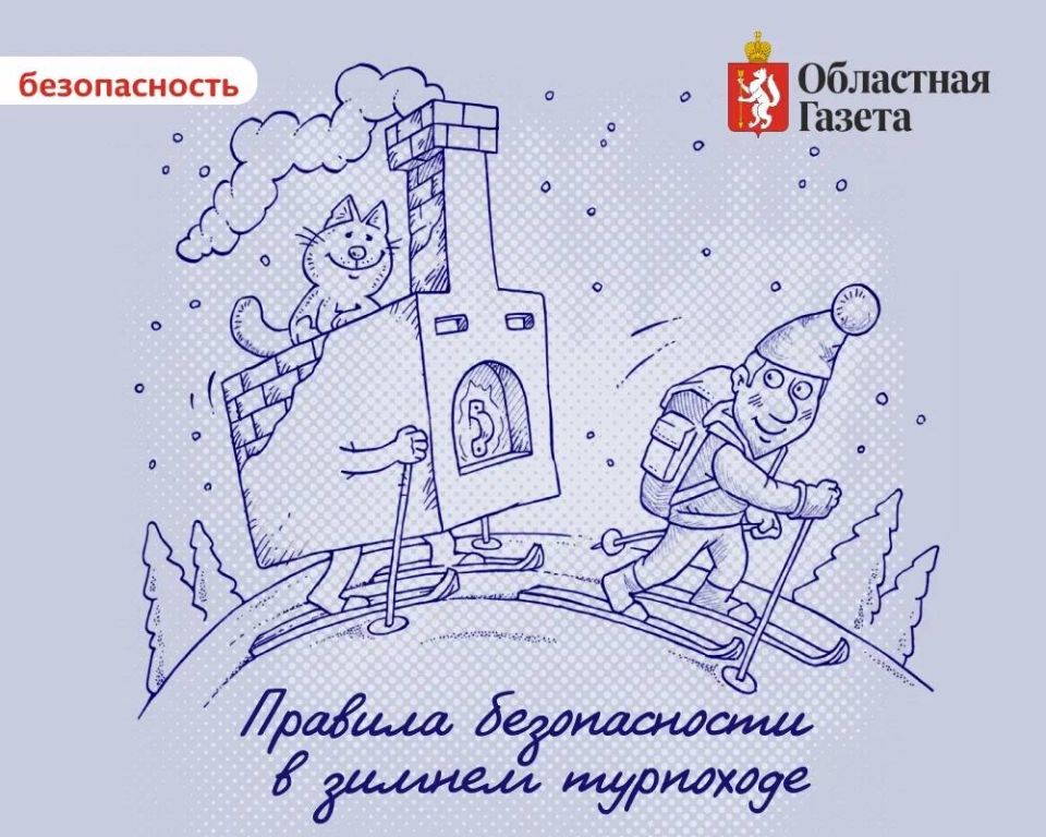 ���������� �������� ������������ � ����� ����� ����������� � ������ ����� �� ��������� ���������!