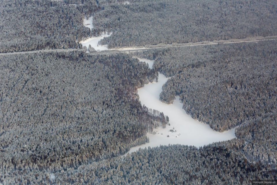 ����� ������: ������� ��������������� ����� � 2025 ���� ��������� 33,2 ������ ��������