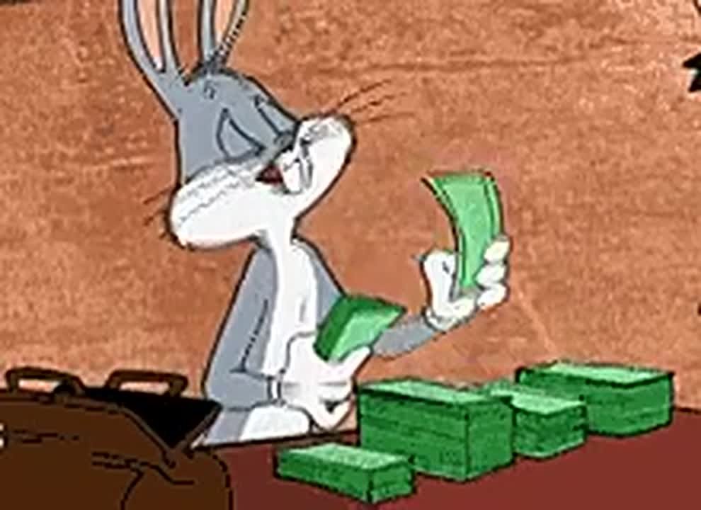 Свердловская область стала самым везучим регионом по итогам новогодней лотереи