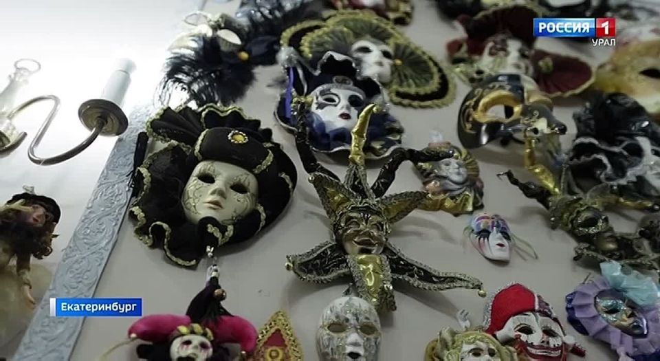 1234 ����������� ��� - ����� ����� ������������� �� ��������� ������� �������������: � �������� ����� ���������� �������������� �������� �� ������ � ����������������