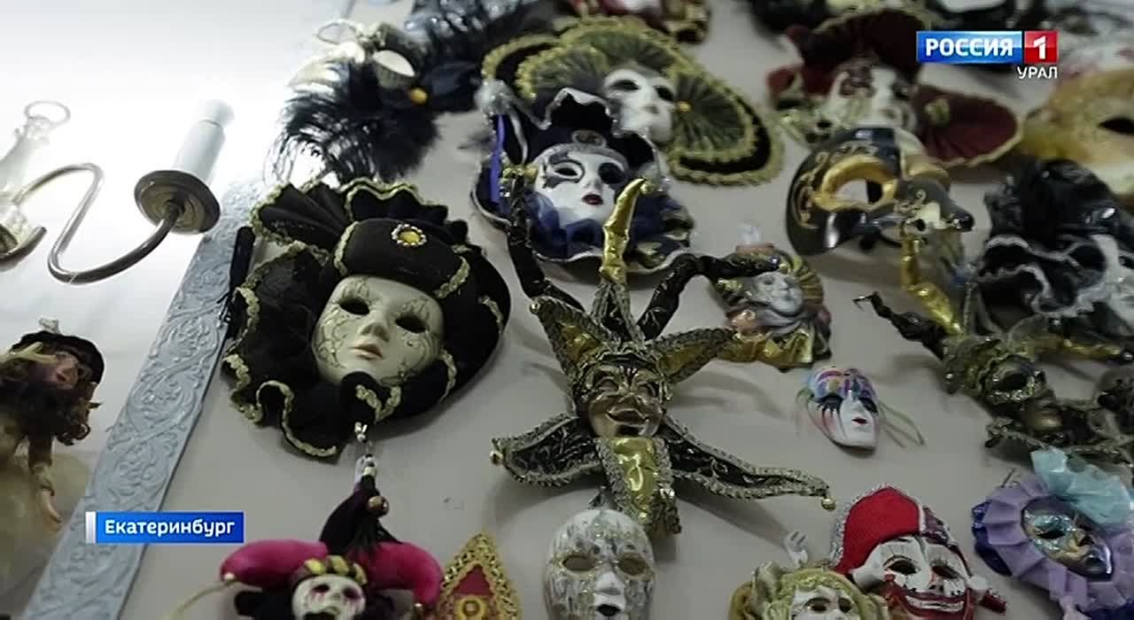 1234 Праздничные дни - самое время познакомиться со знаковыми местами Екатеринбурга: в выходные можно чередовать познавательные прогулки по городу с развлекательными