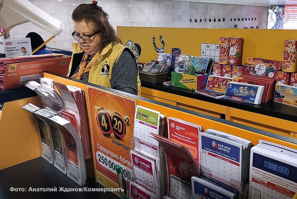 �� ������ ��������� ����������� �������� � 2026� ��������� �� ������������ ������� �������� � ����� 448,9 ��� ���