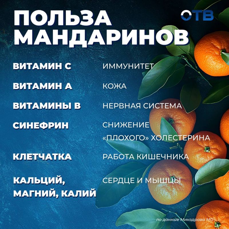 ��������� �� ���������?. �������! ������� � ����� ���� ��������� � ���� �� ������� �������� ������ ����: ���������, ������ � ����� �������