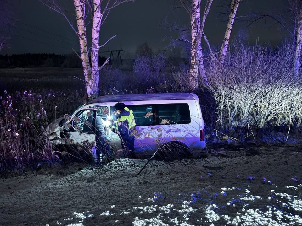 ������� ��������: �������� ����� �������� �� �������