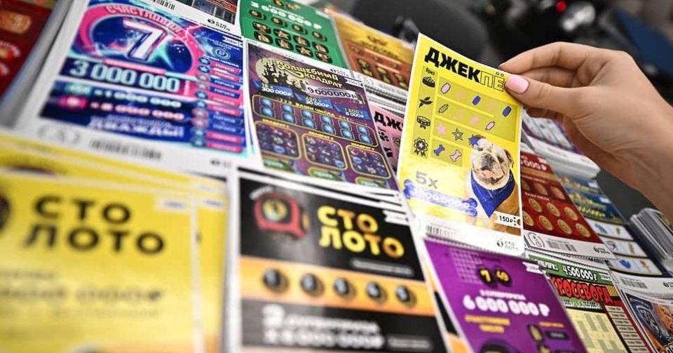 ����� 450 ��������� ������ �������� ������������ � ���������� �������