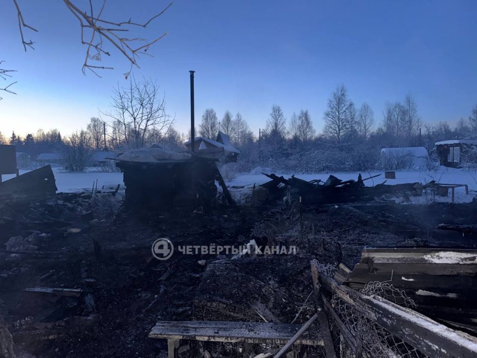 ���������, ����������� � ������ ���� ����� � ������ ��� �������, ������� ���� ����������